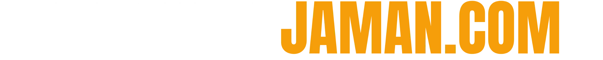 Dian Fahrudjaman
